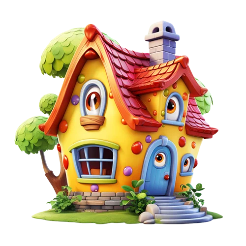 Histoires et contes pour enfants sur Zoxy.fr
